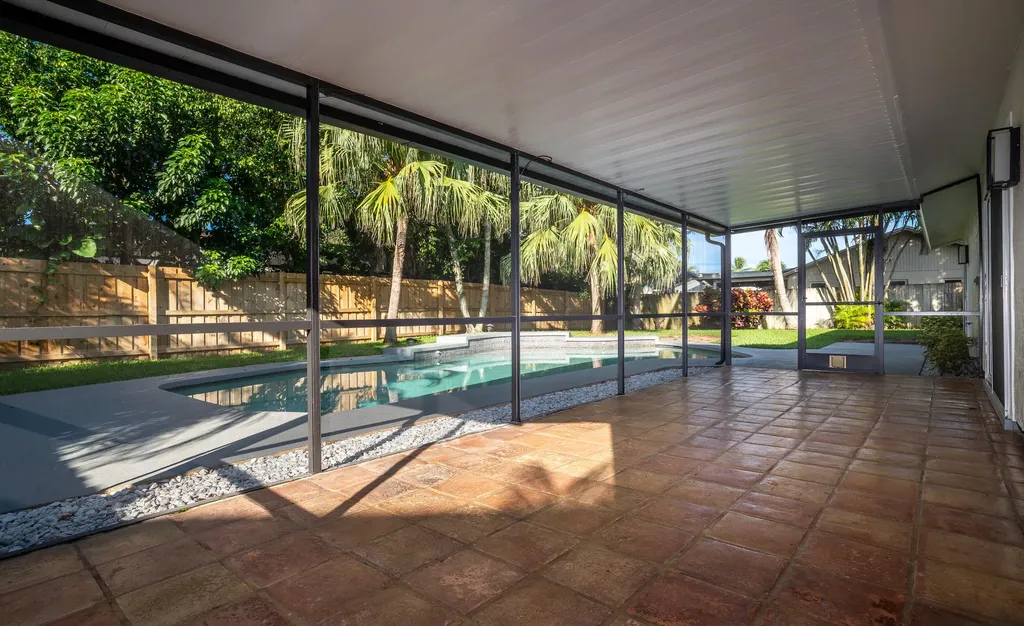 4126 Birchwood Drive Boca Raton FL 33487