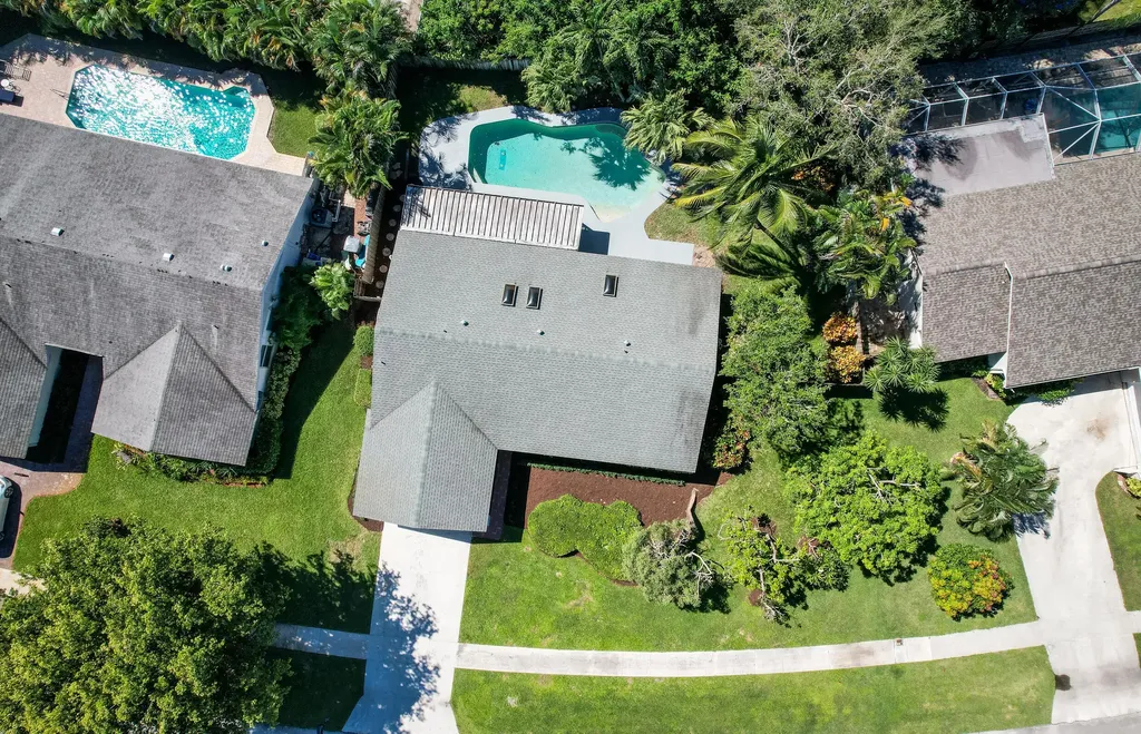 4126 Birchwood Drive Boca Raton FL 33487