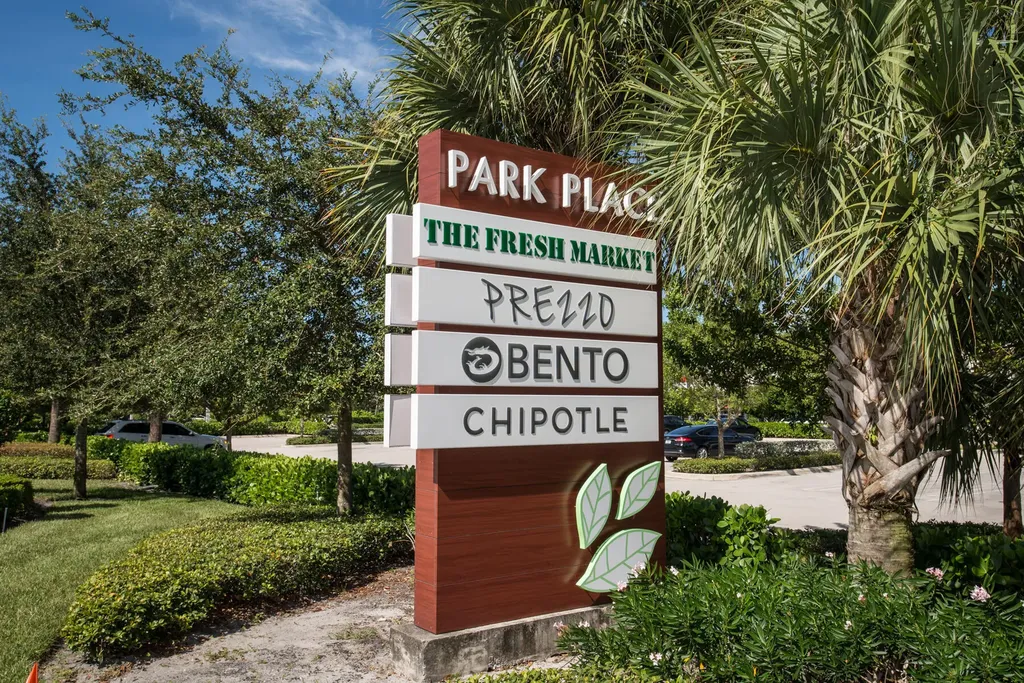 4126 Birchwood Drive Boca Raton FL 33487