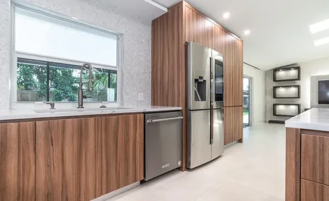 4126 Birchwood Drive Boca Raton FL 33487