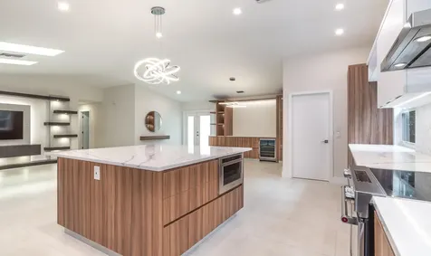 4126 Birchwood Drive Boca Raton FL 33487