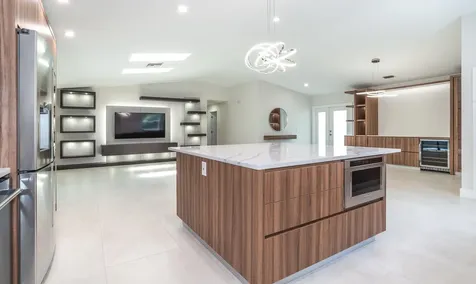 4126 Birchwood Drive Boca Raton FL 33487