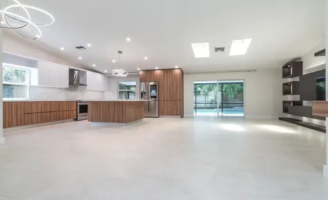 4126 Birchwood Drive Boca Raton FL 33487