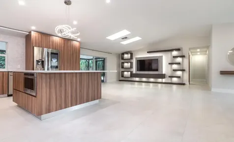 4126 Birchwood Drive Boca Raton FL 33487