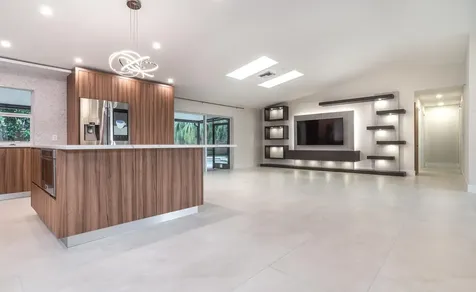 4126 Birchwood Drive Boca Raton FL 33487