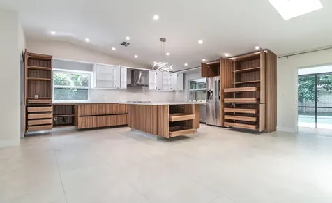 4126 Birchwood Drive Boca Raton FL 33487