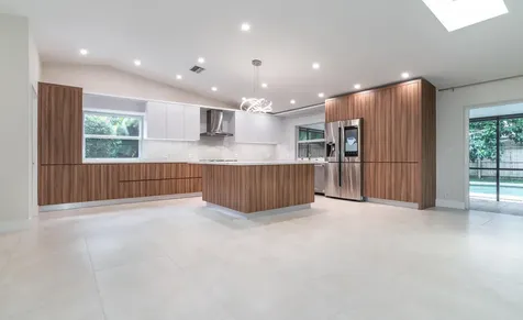 4126 Birchwood Drive Boca Raton FL 33487