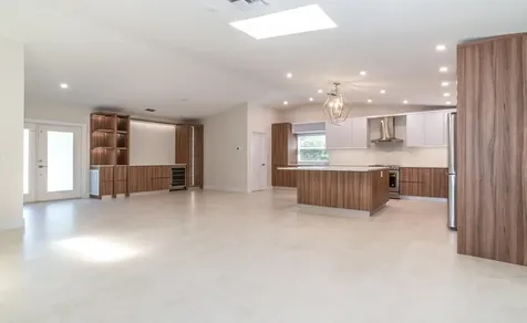 4126 Birchwood Drive Boca Raton FL 33487