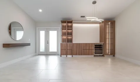 4126 Birchwood Drive Boca Raton FL 33487