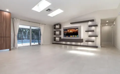 4126 Birchwood Drive Boca Raton FL 33487