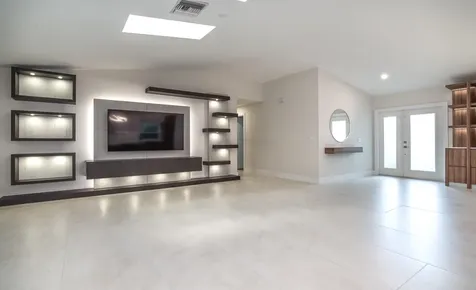 4126 Birchwood Drive Boca Raton FL 33487