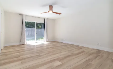 4126 Birchwood Drive Boca Raton FL 33487
