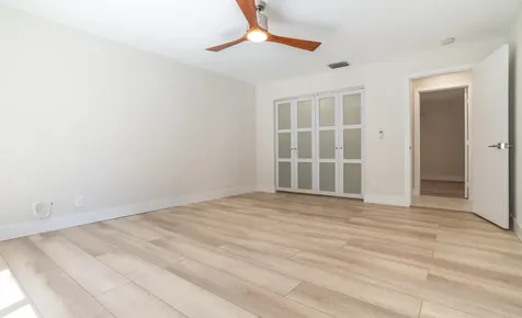 4126 Birchwood Drive Boca Raton FL 33487