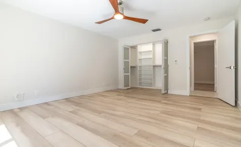 4126 Birchwood Drive Boca Raton FL 33487