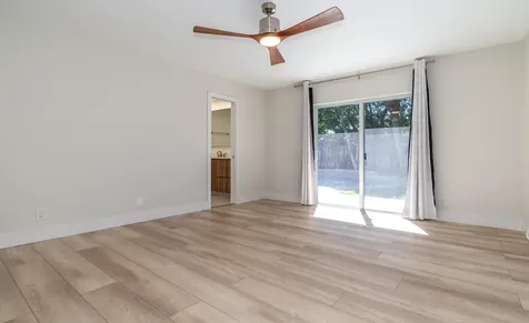 4126 Birchwood Drive Boca Raton FL 33487