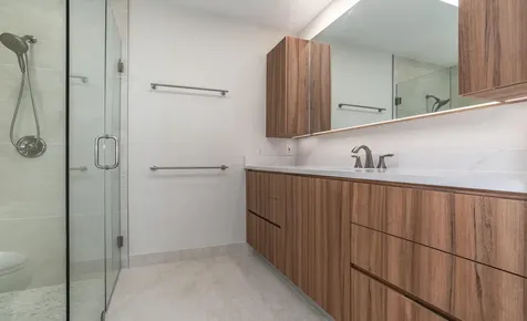 4126 Birchwood Drive Boca Raton FL 33487