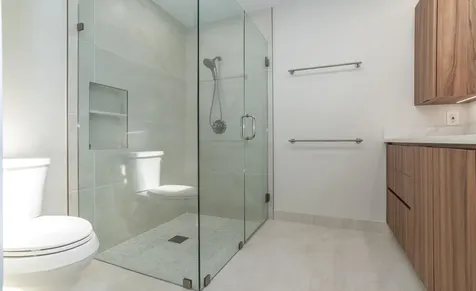 4126 Birchwood Drive Boca Raton FL 33487