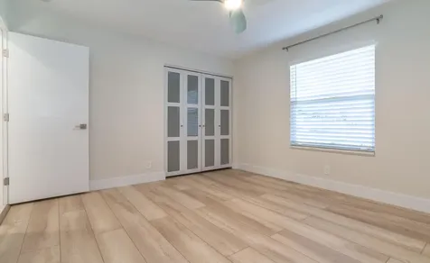4126 Birchwood Drive Boca Raton FL 33487