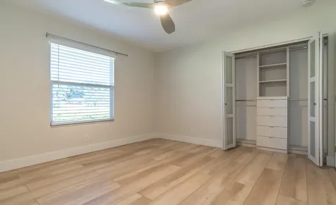 4126 Birchwood Drive Boca Raton FL 33487