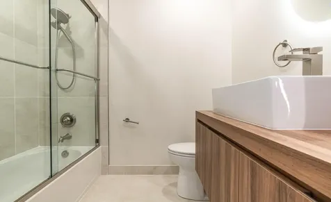 4126 Birchwood Drive Boca Raton FL 33487