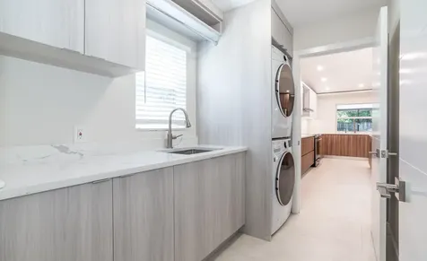 4126 Birchwood Drive Boca Raton FL 33487