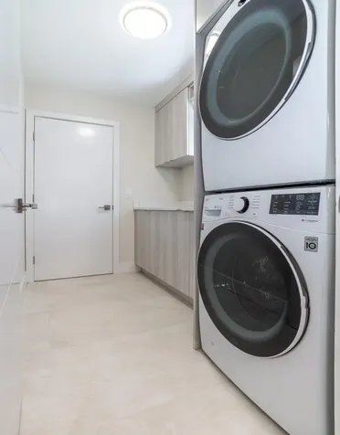4126 Birchwood Drive Boca Raton FL 33487