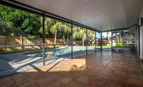 4126 Birchwood Drive Boca Raton FL 33487