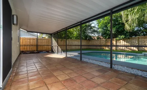 4126 Birchwood Drive Boca Raton FL 33487