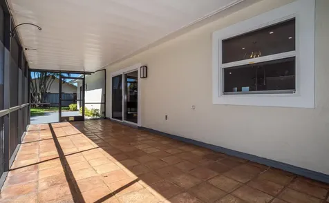 4126 Birchwood Drive Boca Raton FL 33487