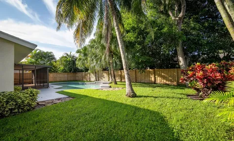 4126 Birchwood Drive Boca Raton FL 33487