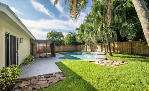 4126 Birchwood Drive Boca Raton FL 33487