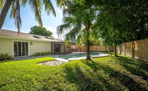4126 Birchwood Drive Boca Raton FL 33487