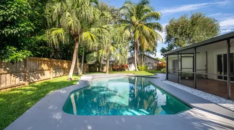 4126 Birchwood Drive Boca Raton FL 33487