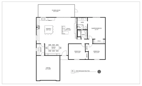 4126 Birchwood Drive Boca Raton FL 33487