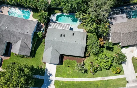 4126 Birchwood Drive Boca Raton FL 33487