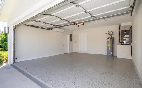 4126 Birchwood Drive Boca Raton FL 33487