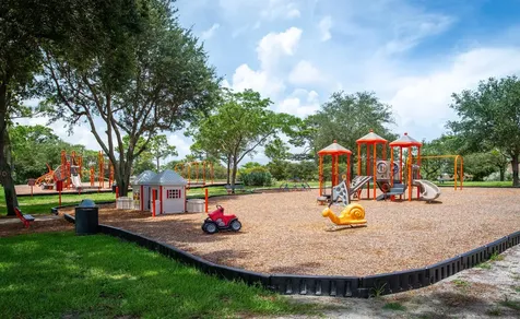 4126 Birchwood Drive Boca Raton FL 33487