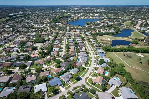 4126 Birchwood Drive Boca Raton FL 33487