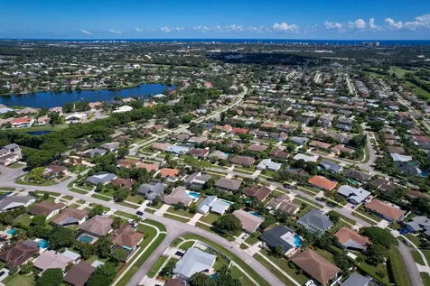 4126 Birchwood Drive Boca Raton FL 33487