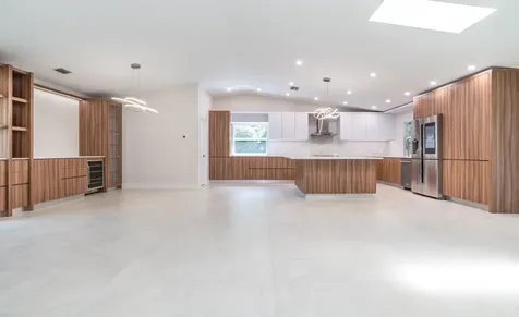 4126 Birchwood Drive Boca Raton FL 33487