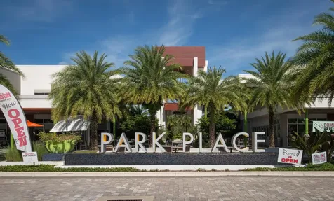 4126 Birchwood Drive Boca Raton FL 33487
