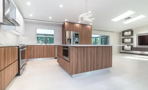 4126 Birchwood Drive Boca Raton FL 33487