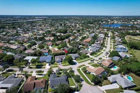 4126 Birchwood Drive Boca Raton FL 33487