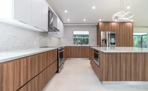 4126 Birchwood Drive Boca Raton FL 33487