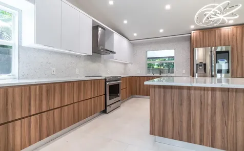 4126 Birchwood Drive Boca Raton FL 33487