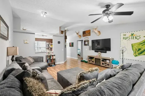 661 NW Kildare Street Port St Lucie FL 34983