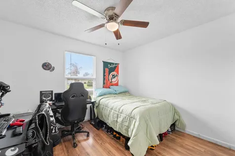 661 NW Kildare Street Port St Lucie FL 34983