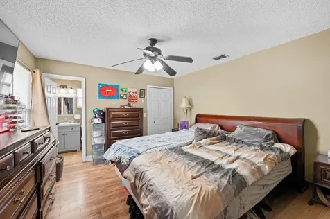 661 NW Kildare Street Port St Lucie FL 34983