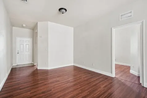 1584 SW 2nd Street Homestead FL 33030