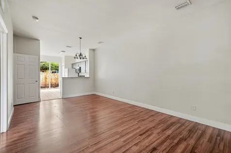 1584 SW 2nd Street Homestead FL 33030